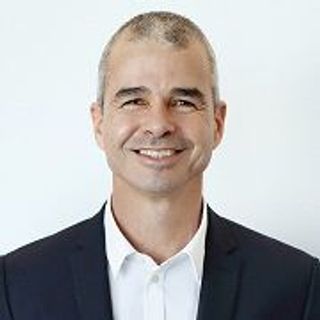 Shai Efrati, MD, PhD: Hyperbaric Oxygen Therapy Repairs Brain Tissue in Patients with Fibromyalgia