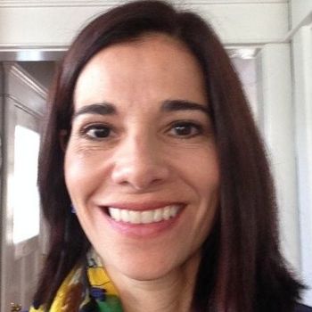 Apremilast Benefits Psoriatic, Cardiometabolic Outcomes Regardless of Diabetes Status