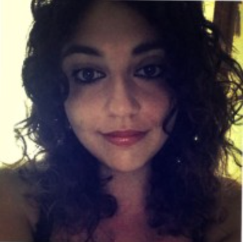 Mood Disorders Worse in RA Patients with Fibromyalgia