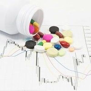 Comparing Febuxostat to Allopurinol in the Treatment of Gout