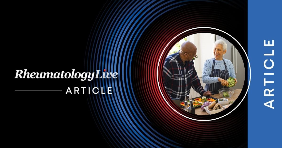 Credit: Adobe Stock/ WavebreakMediaMicro