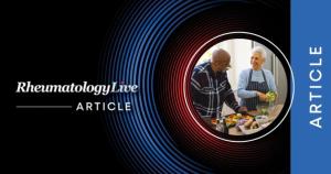 Credit: Adobe Stock/ WavebreakMediaMicro