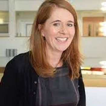 Clinical Data Collection Beneficial for Juvenile Idiopathic Arthritis