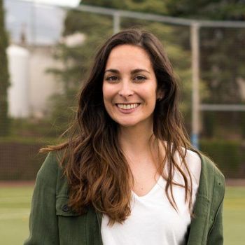 Gavilán-Carrera, PhD | Credit: PA-HELP.es