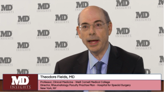 Early Diagnosis is the Key to Effective Gout Treatment