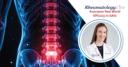 Naomi Patel, MD