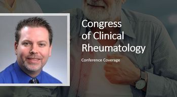 rheumatology heart disease