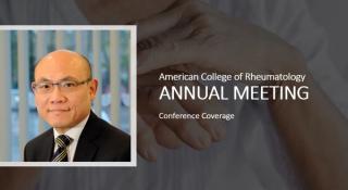 Artificial Intelligence RA Study Shows a Five-Fold Increase in ACR70 Response