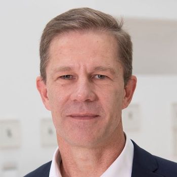 Dietary Interventions, Resulting Weight Loss Improve Symptoms of Psoriatic Arthritis