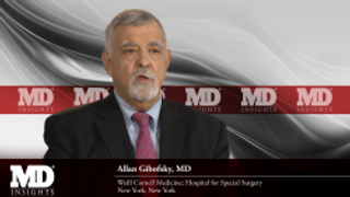 Efficacy of Biologic Agents in Psoriatic Arthritis