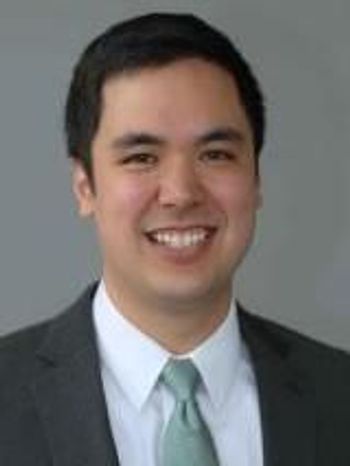 Ryan Stultz, MD, PhD, Clinician Researcher, Division of Rheumatology, University of Washington, Seattle