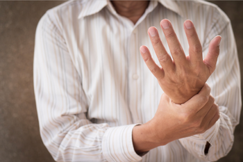 Gout Patients on Ruzinurad Were More Likely to Achieve Target Serum Uric Acid Level