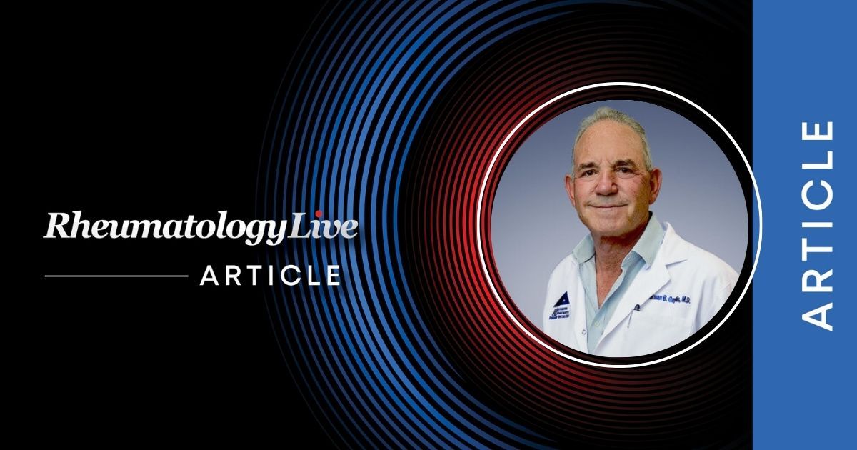 tirzepatide and rheumatoid arthritis Use of Semaglutide in Rheumatic and Musculoskeletal Diseases: Insights on Initiation Patterns and Weight Loss From the Rheumatology Informatics System for Effectiveness Registry - McCormick - 2026 Glucagon-like peptide-1 receptor agonists in