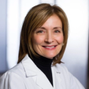 Susan Manzi, MD, MPH