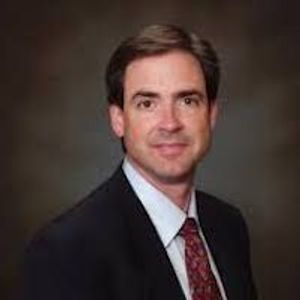 Baricitinib Maintains Established Safety Profile