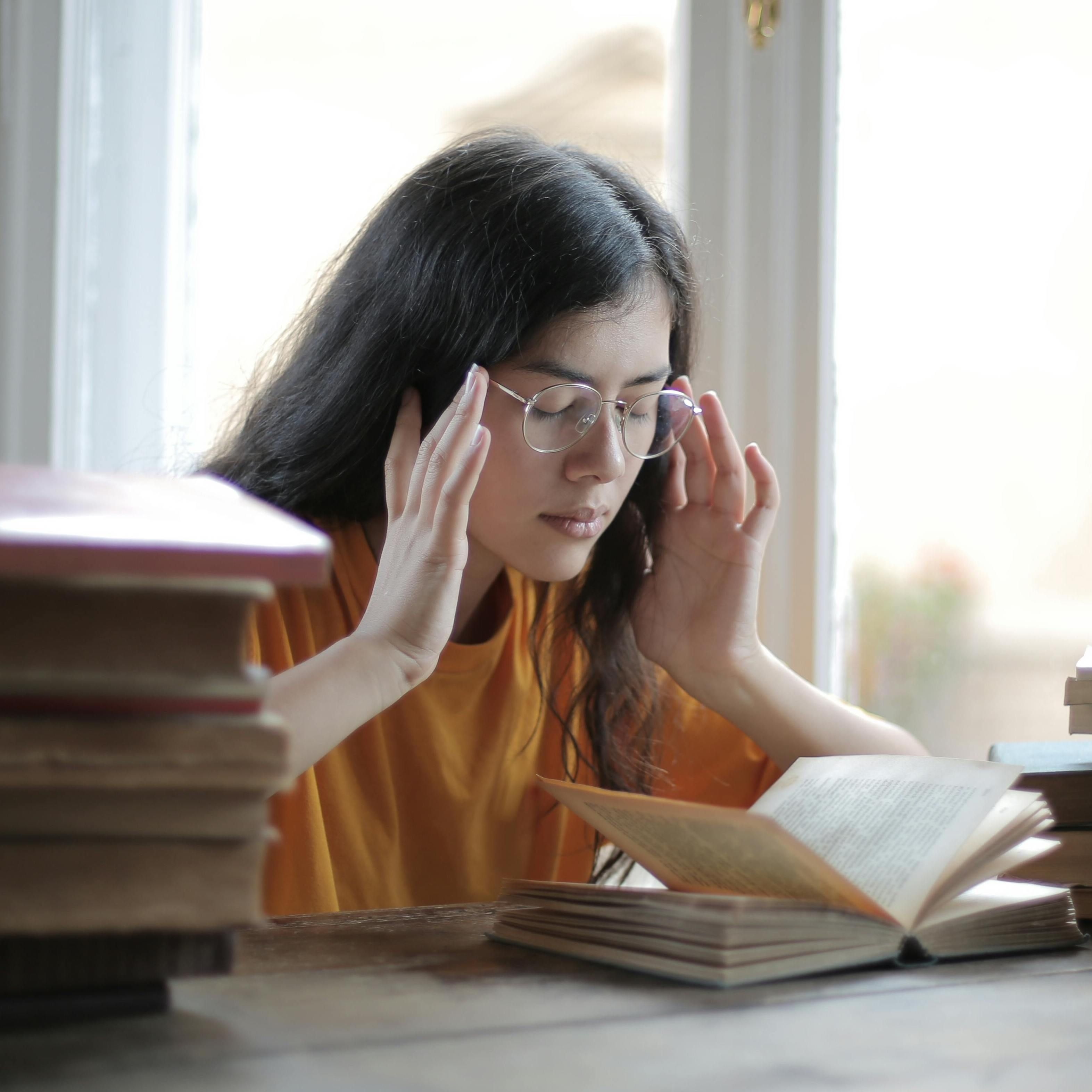Psoriatic Joint Pain, Itch Linked to Greater Risk of Fatigue