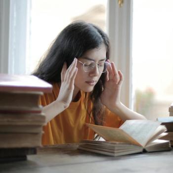 Psoriatic Joint Pain, Itch Linked to Greater Risk of Fatigue