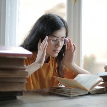 Psoriatic Joint Pain, Itch Linked to Greater Risk of Fatigue