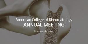 Non-corticosteroid immunosuppressants increase likelihood of osteoporosis diagnosis in systemic scleroderma