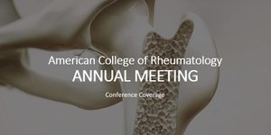 Non-corticosteroid immunosuppressants increase likelihood of osteoporosis diagnosis in systemic scleroderma