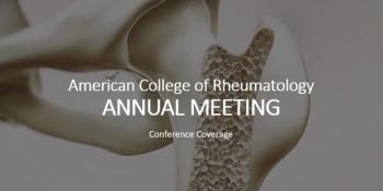 Non-corticosteroid immunosuppressants increase likelihood of osteoporosis diagnosis in systemic scleroderma