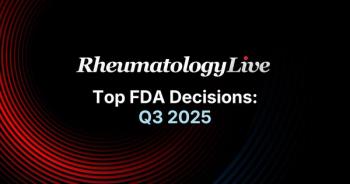 Q3 2025 Recap: 7 Top FDA Approvals to Know