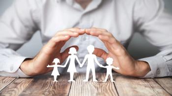 (©Philip Steury, AdobeStock)