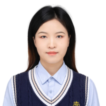 Xia Zeng, PhD | Credit: ResearchGate