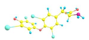 subclinical hypothyroid treatment 