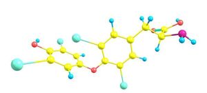subclinical hypothyroid treatment