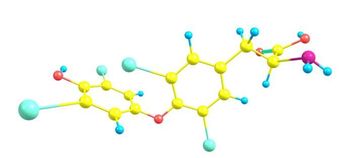 subclinical hypothyroid treatment
