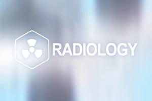 Do we need one more test to diagnose gout-related CVD?