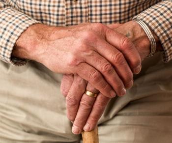 Elke Theander, MD, PhD