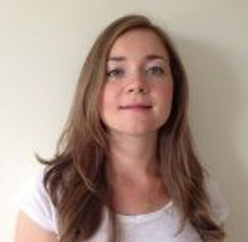 Jemma Hudson, PhD, University of Aberdeen, United Kingdom