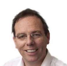 Guselkumab Resolves Most Psoriatic Arthritis Dactylitis at 1 Year