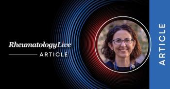 Anifrolumab Achieves DORIS Remission, LLDAS in Real-World SLE Practice