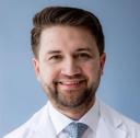 David Oberlin, MD