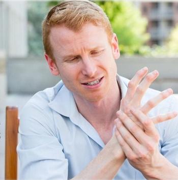 Rheumatoid Arthritis Burden Has Surged Over Last 30 Years