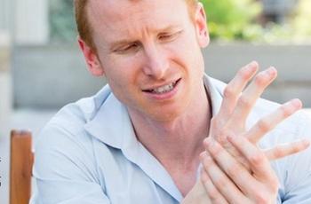 Rheumatoid Arthritis Burden Has Surged Over Last 30 Years