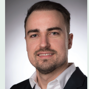 Alexander Egeberg, MD, PhD