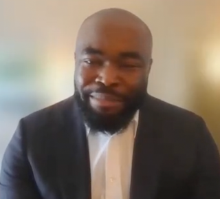 Ejim Mark, MD, MPH: Zasocitinib Shows Promise as Next-Generation TYK2 Inhibitor for PsA