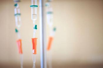 Subcutaneous fluid (©AnnaJurkovska/Shutterstock.com)