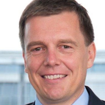 Matthias Schieker, MD