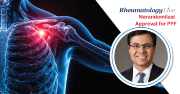 Nerandomilast Approval Expands Treatment Options for PPF, With Shervin Assassi, MD