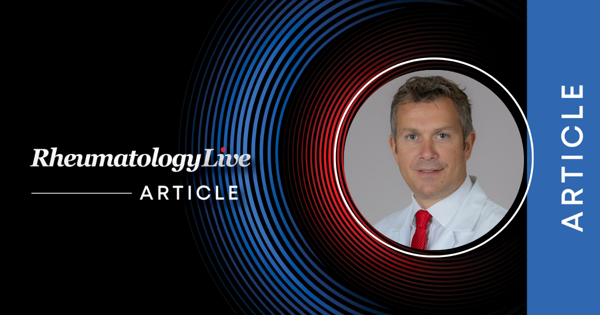 Nerandomilast Slows Lung Function Decline, Reduces Mortality Risk in Autoimmune ILD Subgroup
