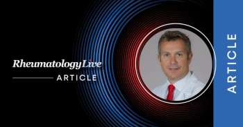 Nerandomilast Slows Lung Function Decline, Reduces Mortality Risk in Autoimmune ILD Subgroup