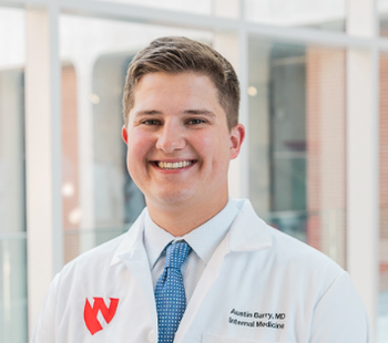 Allopurinol and Febuxostat: Similar Gout Flare Risk in Treat-to-Target Strategy