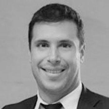 Cannabis Use Higher in Patients With Rheumatic Diseases