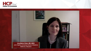 Role of TNF-alpha Inhibitors in PsA