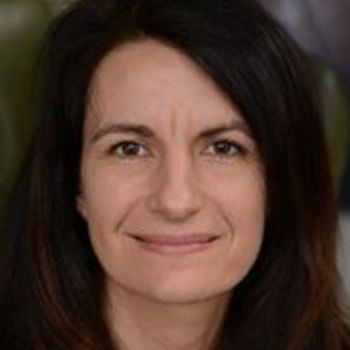 Karin Due Bruun, MD, PhD, Pain Research Group, Pain Center, Odense University Hospital